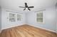 21W355 Hoyle, Lombard, IL 60148