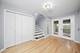 21W355 Hoyle, Lombard, IL 60148
