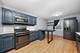 21W355 Hoyle, Lombard, IL 60148