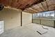 21W355 Hoyle, Lombard, IL 60148