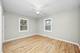 21W355 Hoyle, Lombard, IL 60148