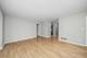 21W355 Hoyle, Lombard, IL 60148