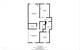 21W355 Hoyle, Lombard, IL 60148
