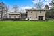 21W355 Hoyle, Lombard, IL 60148