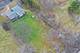 21W355 Hoyle, Lombard, IL 60148
