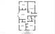 21W355 Hoyle, Lombard, IL 60148