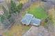 21W355 Hoyle, Lombard, IL 60148