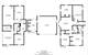 21W355 Hoyle, Lombard, IL 60148