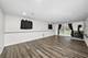 21W355 Hoyle, Lombard, IL 60148