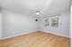 21W355 Hoyle, Lombard, IL 60148