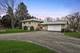 21W355 Hoyle, Lombard, IL 60148