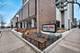 6033 N Sheridan Unit 19M, Chicago, IL 60660