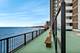 6033 N Sheridan Unit 19M, Chicago, IL 60660