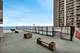 6033 N Sheridan Unit 19M, Chicago, IL 60660