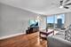 6033 N Sheridan Unit 19M, Chicago, IL 60660