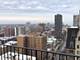 6033 N Sheridan Unit 19M, Chicago, IL 60660