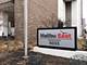 6033 N Sheridan Unit 19M, Chicago, IL 60660