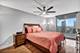 6033 N Sheridan Unit 19M, Chicago, IL 60660