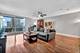 6033 N Sheridan Unit 19M, Chicago, IL 60660