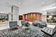 6033 N Sheridan Unit 19M, Chicago, IL 60660