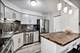 6033 N Sheridan Unit 19M, Chicago, IL 60660