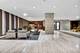 6033 N Sheridan Unit 19M, Chicago, IL 60660