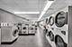 6033 N Sheridan Unit 19M, Chicago, IL 60660
