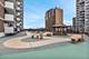 6033 N Sheridan Unit 19M, Chicago, IL 60660