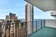 6033 N Sheridan Unit 19M, Chicago, IL 60660