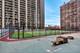 6033 N Sheridan Unit 19M, Chicago, IL 60660
