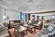 6033 N Sheridan Unit 19M, Chicago, IL 60660