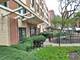 540 W Roscoe Unit 383, Chicago, IL 60657