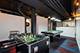 7645 N Sheridan Unit 415, Chicago, IL 60626