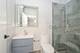 7645 N Sheridan Unit 415, Chicago, IL 60626