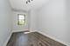 7645 N Sheridan Unit 415, Chicago, IL 60626