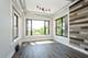 7645 N Sheridan Unit 415, Chicago, IL 60626