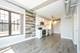 7645 N Sheridan Unit 415, Chicago, IL 60626