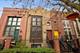 2901 N Lakewood Unit F, Chicago, IL 60657