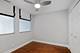 2901 N Lakewood Unit F, Chicago, IL 60657