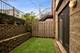 2901 N Lakewood Unit F, Chicago, IL 60657