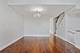 2901 N Lakewood Unit F, Chicago, IL 60657