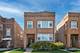 1812 Ridgeland, Berwyn, IL 60402