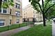 1748 W Northshore Unit 1, Chicago, IL 60626