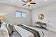 1621 N Spaulding, Chicago, IL 60647