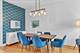 1621 N Spaulding, Chicago, IL 60647