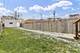 1621 N Spaulding, Chicago, IL 60647