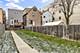 1621 N Spaulding, Chicago, IL 60647