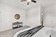 1621 N Spaulding, Chicago, IL 60647