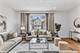 1621 N Spaulding, Chicago, IL 60647