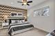 1621 N Spaulding, Chicago, IL 60647
